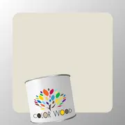 K007 ПОЛИУРЕТАНОВАЯ ЭМАЛЬ KEMILAC