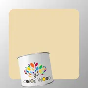 K015 ПОЛИУРЕТАНОВАЯ ЭМАЛЬ KEMILAC