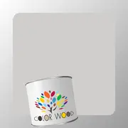 K022 ПОЛИУРЕТАНОВАЯ ЭМАЛЬ KEMILAC