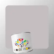 K023 ПОЛИУРЕТАНОВАЯ ЭМАЛЬ KEMILAC