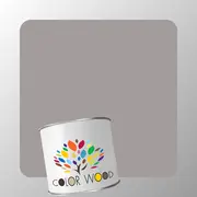 K024 ПОЛИУРЕТАНОВАЯ ЭМАЛЬ KEMILAC