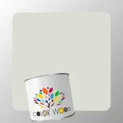 K025 ПОЛИУРЕТАНОВАЯ ЭМАЛЬ KEMILAC