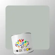 K030 ПОЛИУРЕТАНОВАЯ ЭМАЛЬ KEMILAC