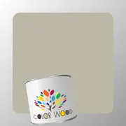 K033 ПОЛИУРЕТАНОВАЯ ЭМАЛЬ KEMILAC