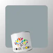 K037 ПОЛИУРЕТАНОВАЯ ЭМАЛЬ KEMILAC