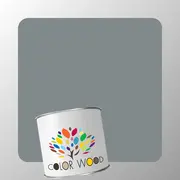 K040 ПОЛИУРЕТАНОВАЯ ЭМАЛЬ KEMILAC