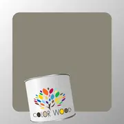 K044 ПОЛИУРЕТАНОВАЯ ЭМАЛЬ KEMILAC