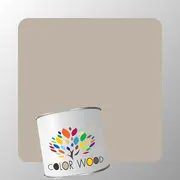 K050 ПОЛИУРЕТАНОВАЯ ЭМАЛЬ KEMILAC