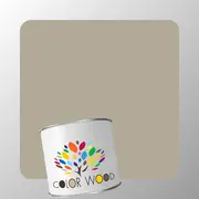 K051 ПОЛИУРЕТАНОВАЯ ЭМАЛЬ KEMILAC