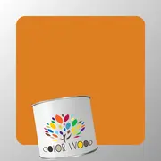 K075 ПОЛИУРЕТАНОВАЯ ЭМАЛЬ KEMILAC