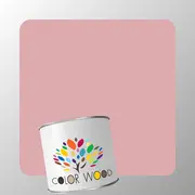 K078 ПОЛИУРЕТАНОВАЯ ЭМАЛЬ KEMILAC