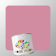 K080 ПОЛИУРЕТАНОВАЯ ЭМАЛЬ KEMILAC