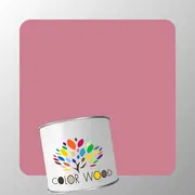 K081 ПОЛИУРЕТАНОВАЯ ЭМАЛЬ KEMILAC