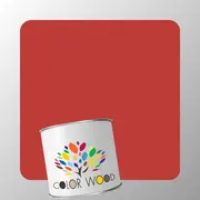 K086 ПОЛИУРЕТАНОВАЯ ЭМАЛЬ KEMILAC