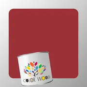 K088 ПОЛИУРЕТАНОВАЯ ЭМАЛЬ KEMILAC