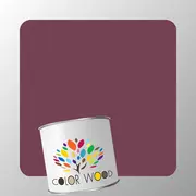 K089 ПОЛИУРЕТАНОВАЯ ЭМАЛЬ KEMILAC