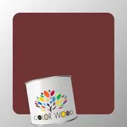 K090 ПОЛИУРЕТАНОВАЯ ЭМАЛЬ KEMILAC