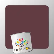 K094 ПОЛИУРЕТАНОВАЯ ЭМАЛЬ KEMILAC