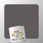 K097 ПОЛИУРЕТАНОВАЯ ЭМАЛЬ KEMILAC