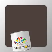 K099 ПОЛИУРЕТАНОВАЯ ЭМАЛЬ KEMILAC