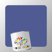 K104 ПОЛИУРЕТАНОВАЯ ЭМАЛЬ KEMILAC