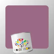 K107 ПОЛИУРЕТАНОВАЯ ЭМАЛЬ KEMILAC