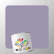 K108 ПОЛИУРЕТАНОВАЯ ЭМАЛЬ KEMILAC