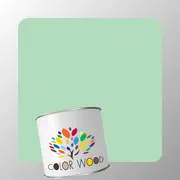 K111 ПОЛИУРЕТАНОВАЯ ЭМАЛЬ KEMILAC