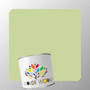 K113 ПОЛИУРЕТАНОВАЯ ЭМАЛЬ KEMILAC