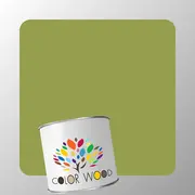 K116 ПОЛИУРЕТАНОВАЯ ЭМАЛЬ KEMILAC