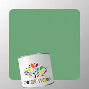 K121 ПОЛИУРЕТАНОВАЯ ЭМАЛЬ KEMILAC