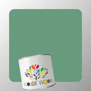 K122 ПОЛИУРЕТАНОВАЯ ЭМАЛЬ KEMILAC