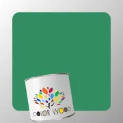 K123 ПОЛИУРЕТАНОВАЯ ЭМАЛЬ KEMILAC