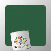 K126 ПОЛИУРЕТАНОВАЯ ЭМАЛЬ KEMILAC