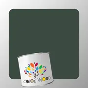 K129 ПОЛИУРЕТАНОВАЯ ЭМАЛЬ KEMILAC