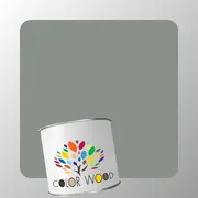 K130 ПОЛИУРЕТАНОВАЯ ЭМАЛЬ KEMILAC