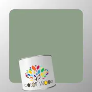 K131 ПОЛИУРЕТАНОВАЯ ЭМАЛЬ KEMILAC