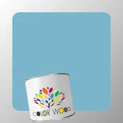 K137 ПОЛИУРЕТАНОВАЯ ЭМАЛЬ KEMILAC