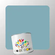 K138 ПОЛИУРЕТАНОВАЯ ЭМАЛЬ KEMILAC