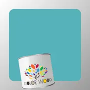 K139 ПОЛИУРЕТАНОВАЯ ЭМАЛЬ KEMILAC