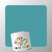 K140 ПОЛИУРЕТАНОВАЯ ЭМАЛЬ KEMILAC