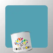 K142 ПОЛИУРЕТАНОВАЯ ЭМАЛЬ KEMILAC