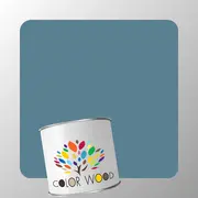 K143 ПОЛИУРЕТАНОВАЯ ЭМАЛЬ KEMILAC