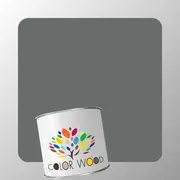 K157 ПОЛИУРЕТАНОВАЯ ЭМАЛЬ KEMILAC