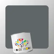 K158 ПОЛИУРЕТАНОВАЯ ЭМАЛЬ KEMILAC