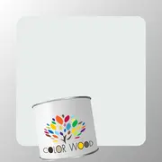 K163 ПОЛИУРЕТАНОВАЯ ЭМАЛЬ KEMILAC