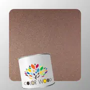 VMA0303905 ЭМАЛЬ ПОЛИАКРИЛОВАЯ АК*** МЕТАЛЛИК