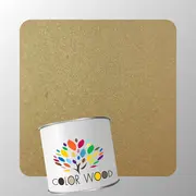 VMA0307301 ЭМАЛЬ ПОЛИАКРИЛОВАЯ АК*** МЕТАЛЛИК