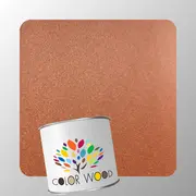 VMA0307410 ЭМАЛЬ ПОЛИАКРИЛОВАЯ АК*** МЕТАЛЛИК