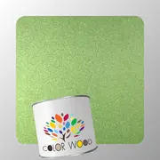 VMA0307605 ЭМАЛЬ ПОЛИАКРИЛОВАЯ АК*** МЕТАЛЛИК